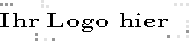ihr logo trans
